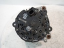 Alternador VW Passat 2.0 TDI CBA CBAB 03G903023