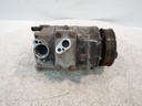 Compresor de aire acondicionado Skoda Octavia 1.9 TDI BXE 1K0820859F