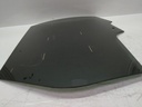 Ventana Land Rover Discovery Sport L550 2.0 D 204DTA AJ20D4