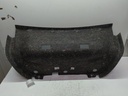 Revestimiento Mercedes Clase E W213 2.0 CDI OM654.920