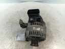Alternador BMW Serie 1 F21 1.6 116i N13B16A 7605060
