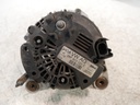 Alternador Skoda Octavia 1.9 TDI BXE 06F903023C
