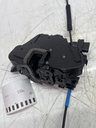 Cerradura de puerta Peugeot 308 SW III 1.5 BlueHDi YHZ DV5RC 9835419380