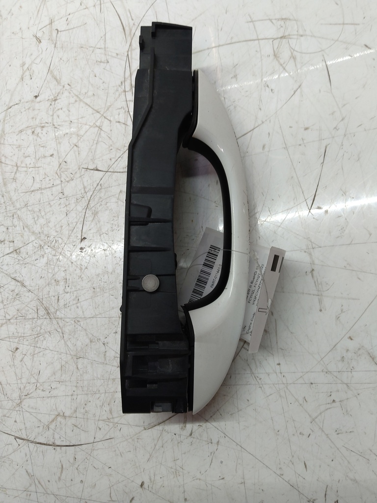 [MTD-511210] Tirador de puerta Peugeot 308 SW III 1.5 BlueHDi YHZ DV5RC