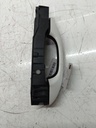 Tirador de puerta Peugeot 308 SW III 1.5 BlueHDi YHZ DV5RC