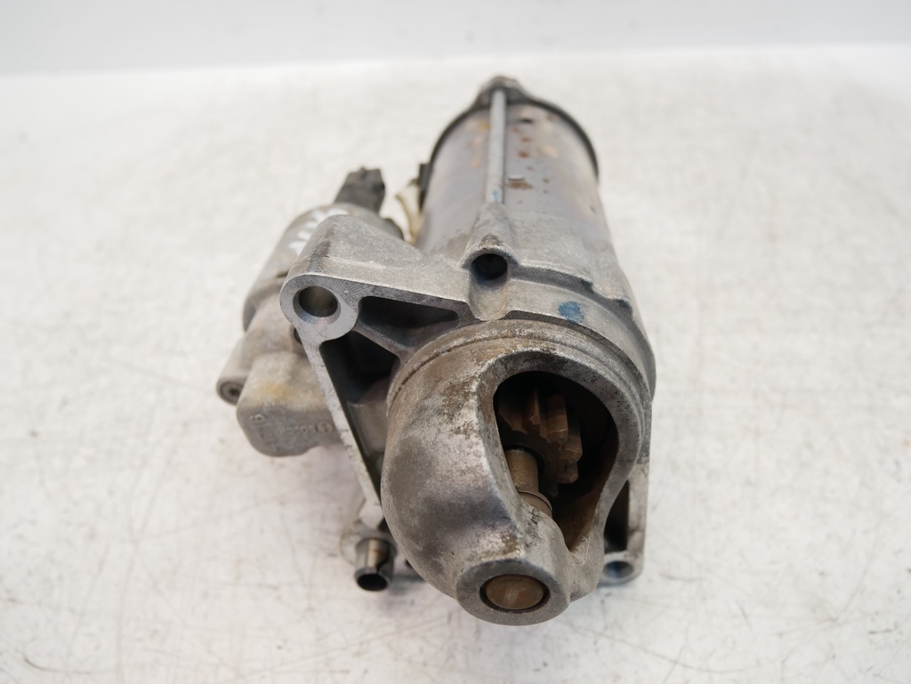 [MTD-511352] Motor de arranque Peugeot 208 1.2 THP HNP EB2ADT HN05 9830507480