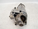 Motor de arranque Peugeot 208 1.2 THP HNP EB2ADT HN05 9830507480