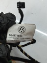 Cableado de puerta delantera derecha VW Golf VII 5G1 1.6 TDI CLHA/CLH
