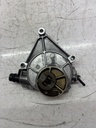 Bomba de vacío BMW Serie 3 F30 2.0 328i N20B20O0 N20B20A N20 7585109