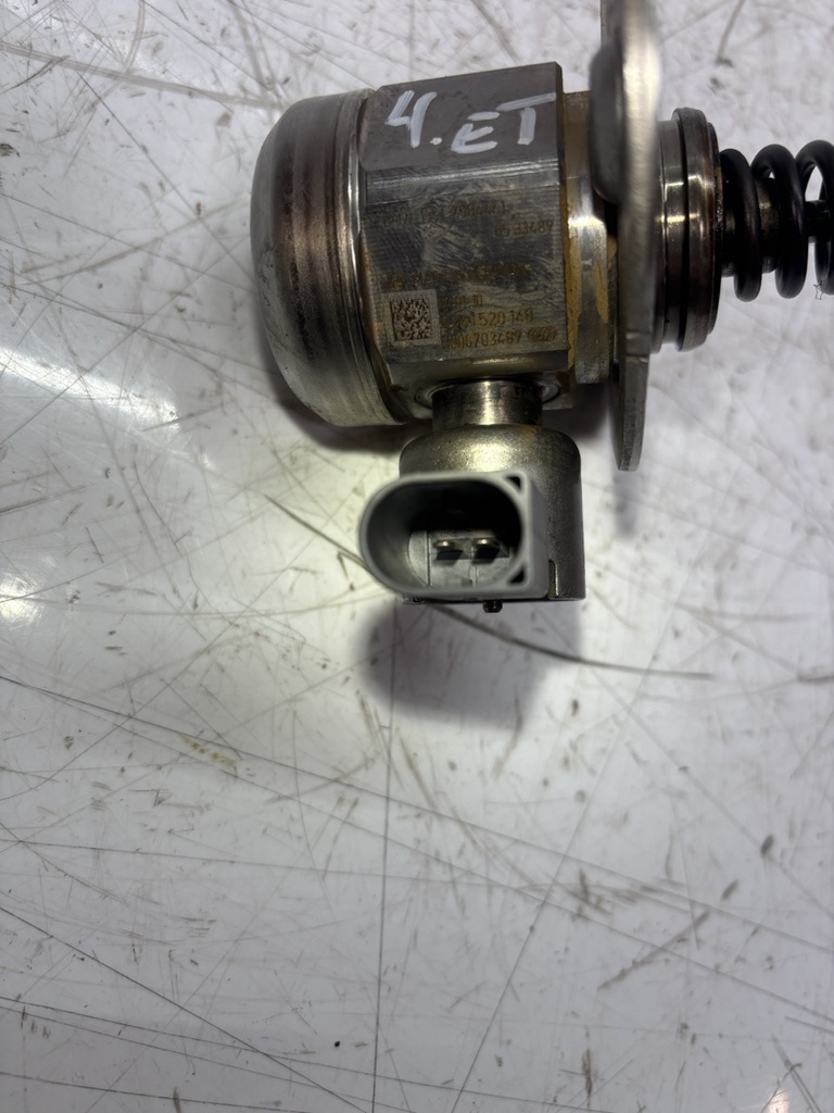 [MTD-511423] Bomba de combustible BMW Serie 3 F30 2.0 328i N20B20O0 N20B20A N20 7584461