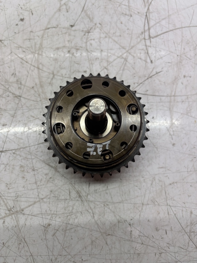 [MTD-511421] Cadena de distribución BMW Serie 3 F30 2.0 328i N20B20O0 N20B20A 7583819