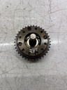Cadena de distribución BMW Serie 3 F30 2.0 328i N20B20O0 N20B20A 7583819