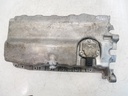 Cárter de aceite VW Golf 1.9 TDI BXE