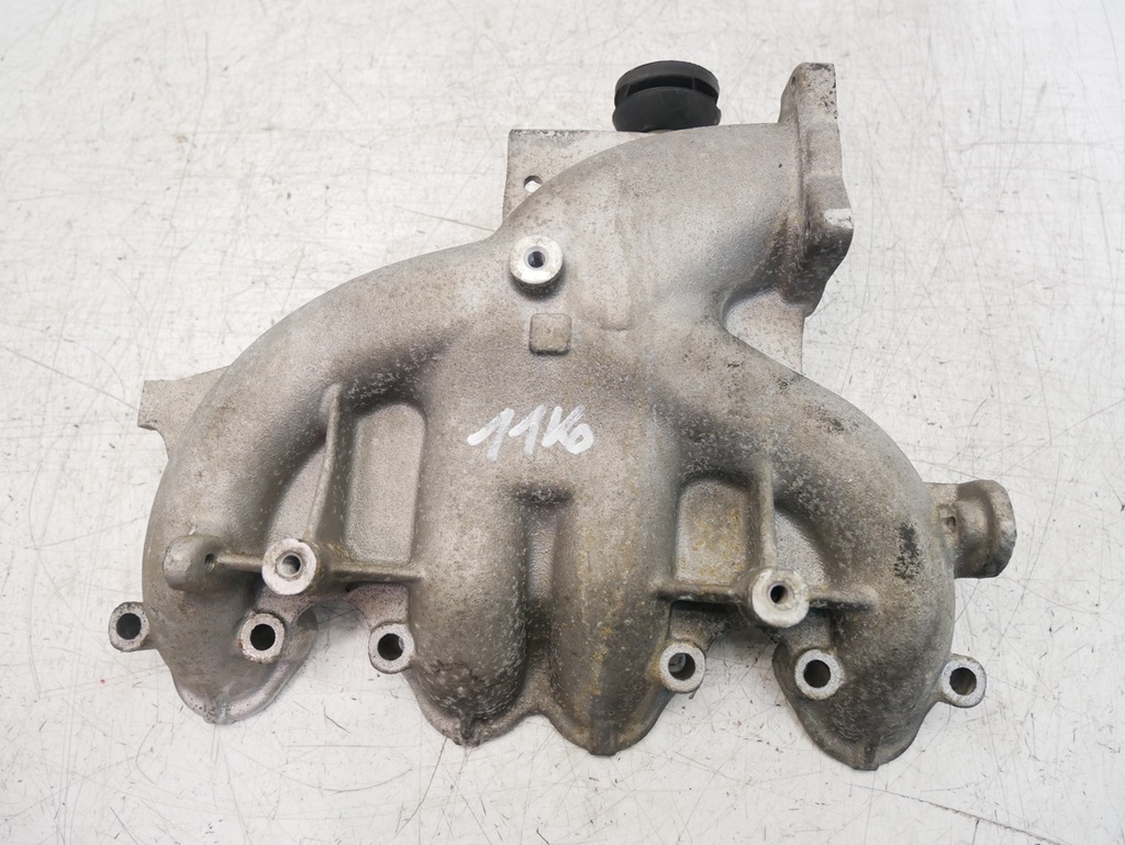 [MTD-511382] Colector de admisión VW Golf 1.9 TDI BXE 03G129713C