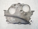 Tapa de motor Jaguar XF 5.0 V8 508PS AJ133 8W93-6H036-AF
