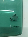 Ventana Kia Sportage IV QLE 1.6 CRDi Hybrid D4FE 83410-F1010