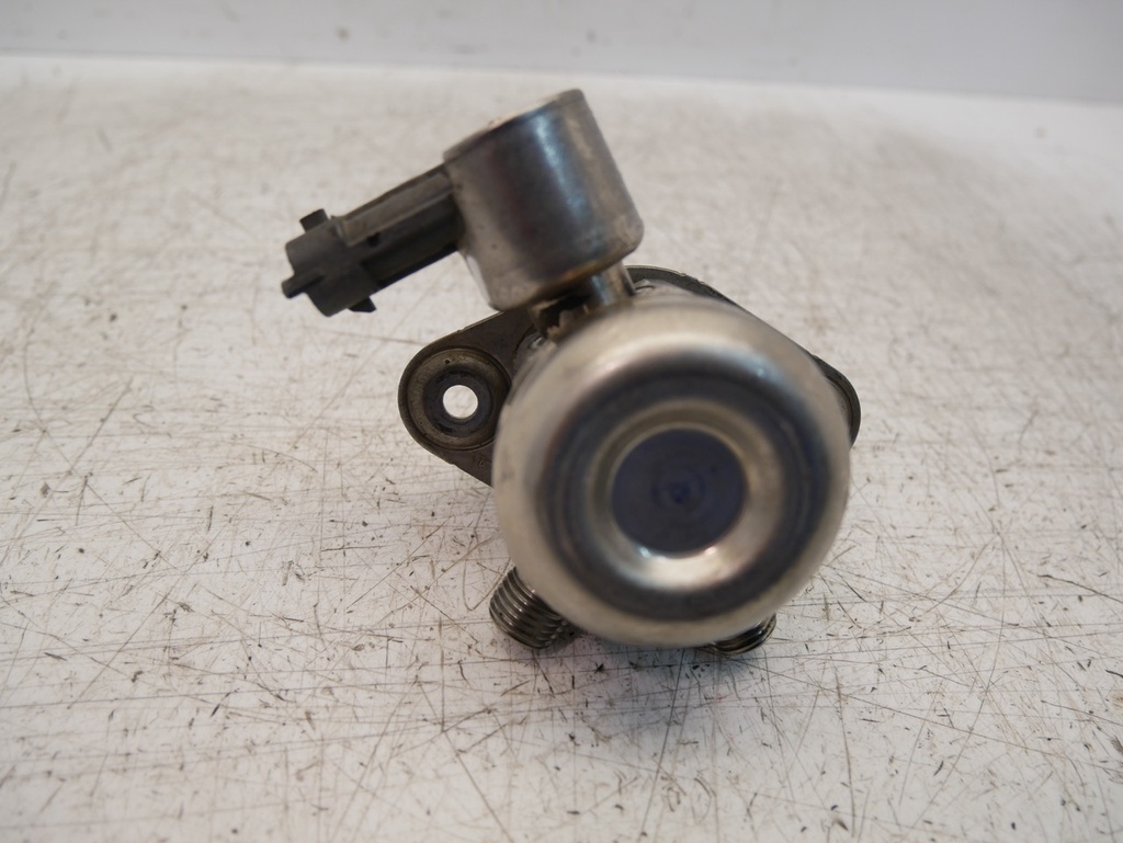 [MTD-511473] Bomba de combustible Jaguar XF 5.0 V8 508PS AJ133 DX23-9D376-AA