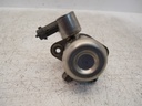 Bomba de combustible Jaguar XF 5.0 V8 508PS AJ133 DX23-9D376-AA