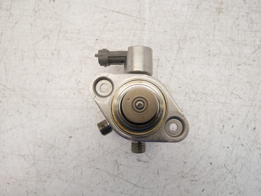[MTD-511493] Bomba de combustible Jaguar XF 5.0 V8 508PS AJ133 DX23-9D376-AB