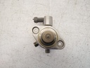 Bomba de combustible Jaguar XF 5.0 V8 508PS AJ133 DX23-9D376-AB