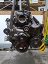 Motor Chevrolet Suburban Avalanche Silverado Tahoe 5.3 V8
