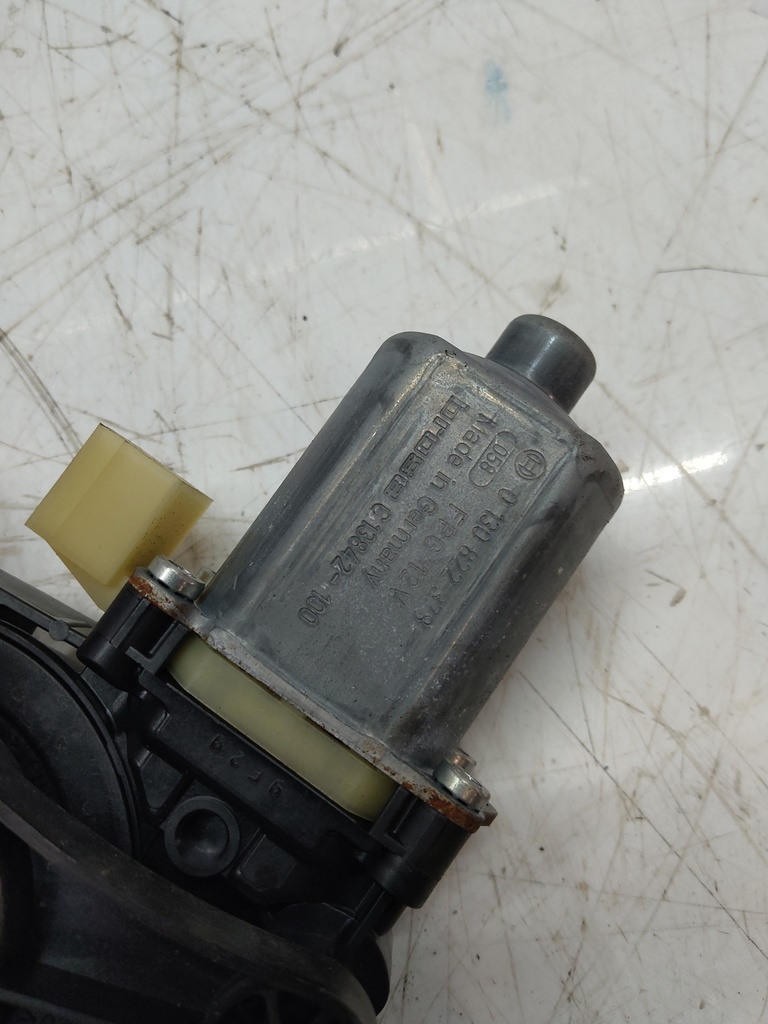 [MTD-511668] Motor del elevalunas VW Golf VII 1.6 TDI CLHA CLH