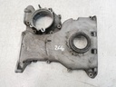 Tapa final BMW Serie 5 E39 2.2 520i M52B22 226S1 M52 1706280