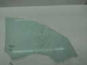 Ventana BMW Serie 3 F30 2.0 330e Hybrid B48B20A XB1141M0 7259825