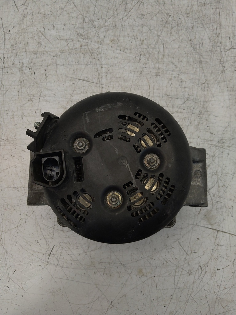 [MTD-512001] Alternador BMW Serie 5 F10 3.0 535i N55B30M0 7616119