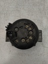 Alternador BMW Serie 5 F10 3.0 535i N55B30M0 7616119
