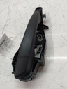 Tirador de puerta Peugeot Expert Van 2.0 BlueHDi 145 Diesel (08/2021-04/2025)