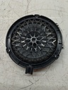Altavoces Peugeot Expert Furgoneta 2.0 BlueHDi EHT DW10FDDU 9809320180