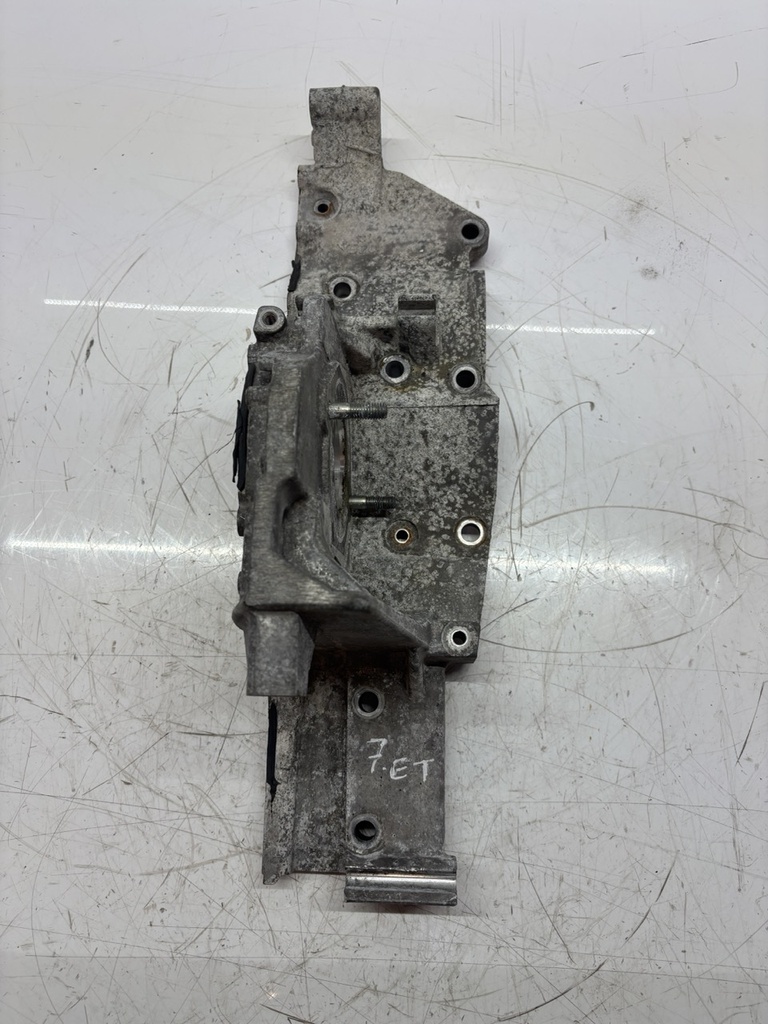 [MTD-512139] Soporte motor para Subaru Outback 2.0 EE20Z EE20