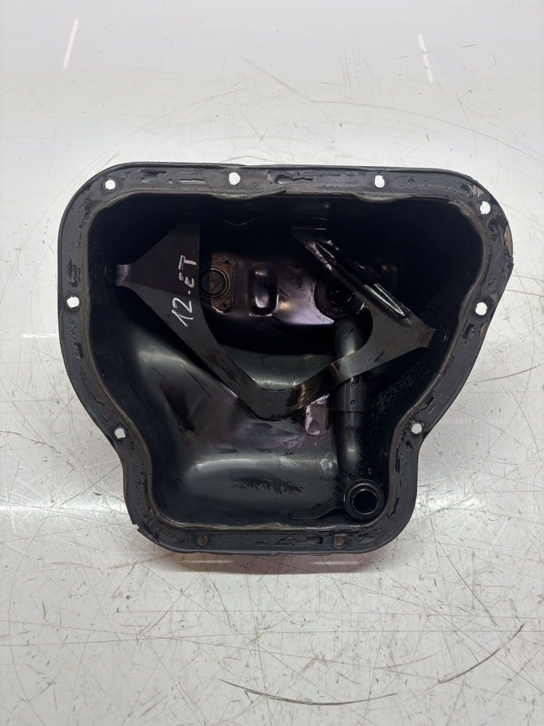 [MTD-512144] Cárter de aceite inferior Subaru Outback 2.0 EE20Z/EE20