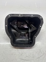 Cárter de aceite inferior Subaru Outback 2.0 EE20Z/EE20