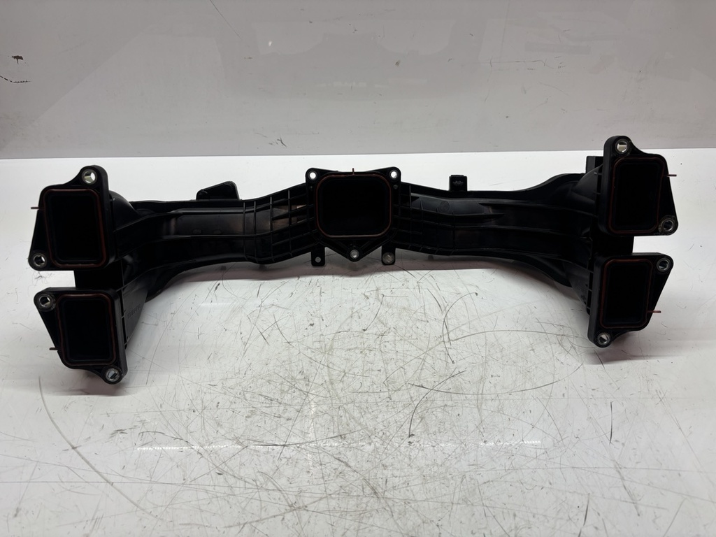 [MTD-512156] Colector de admisión Subaru Outback 2.0 EE20Z EE20