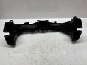 Colector de admisión Subaru Outback 2.0 EE20Z EE20