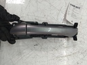 Tirador de puerta Mercedes SLK R171 3.0 V6 300 M272.942 272.942