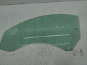 Regulador de ventana Mercedes SLK R171 3.0 V6 300 M272.942