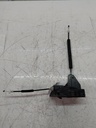 Cerradura de puerta Jaguar E-Pace 1.5 Hybrid PT153 AJ20P3 J9C3-203A28-EC