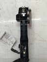 Tirador de puerta NISSAN X-TRAIL III 1.6 Diesel R9M 806114CE0A