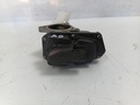 Válvula EGR Audi VW A3 2.0 TDI CBAB CBA 03L131501E
