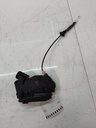 Cerradura de puerta para Skoda Octavia III 1.6 TDI DDYA