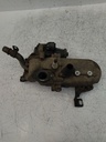 Enfriador de gases de escape Ford Transit B460 1.5 TDCI XUCD EFMH-19206-A