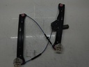 Regulador de ventana BMW Serie 3 F30 2.0 330e Hybrid B48B20A