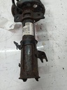 Puntal de suspensión Ford Fiesta VI 1.0 EcoBoost Gasolina
