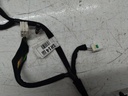 Juego de cables Kia Ceed CD 1.6 CRDi D4FE 91635-J7140