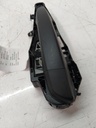 Tirador de puerta Peugeot Expert Furgoneta 2.0 BlueHDi 145 Diésel EHT DW10FDDU