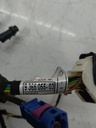Juego de cables BMW Serie 3 F30 2.0 330e Hybrid B48B20A 9365055