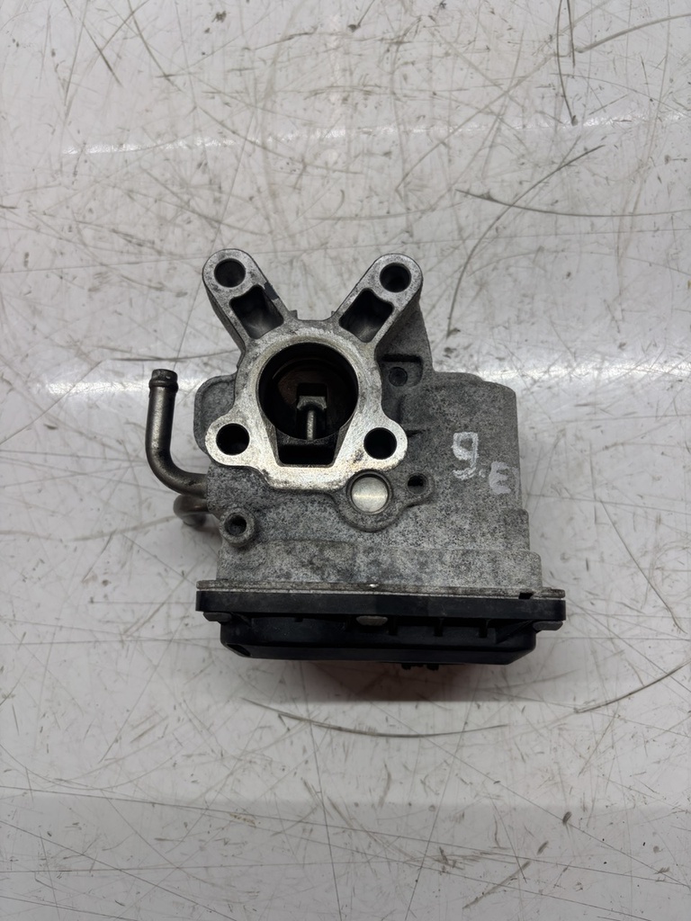 [MTD-512141] Válvula EGR Válvula de recirculación de gases de escape Subaru Outback 2.0 EE20Z EE20